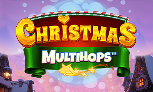 loab52 Christmas Multihops™