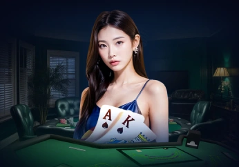 loab52 Baccarat III