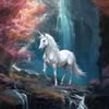 Avatar Lê Hoàng Anh