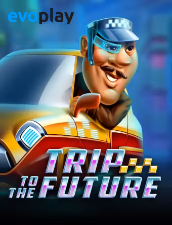 b52 evoplay_trip_to_the_future_portrait