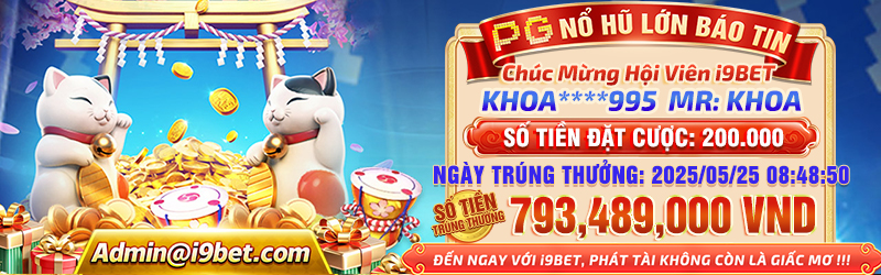 Thưởng lớn mỗi ngày tại loab52