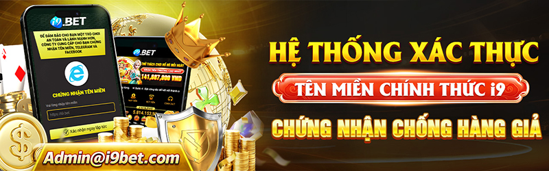 Ưu đãi độc quyền tại loab52