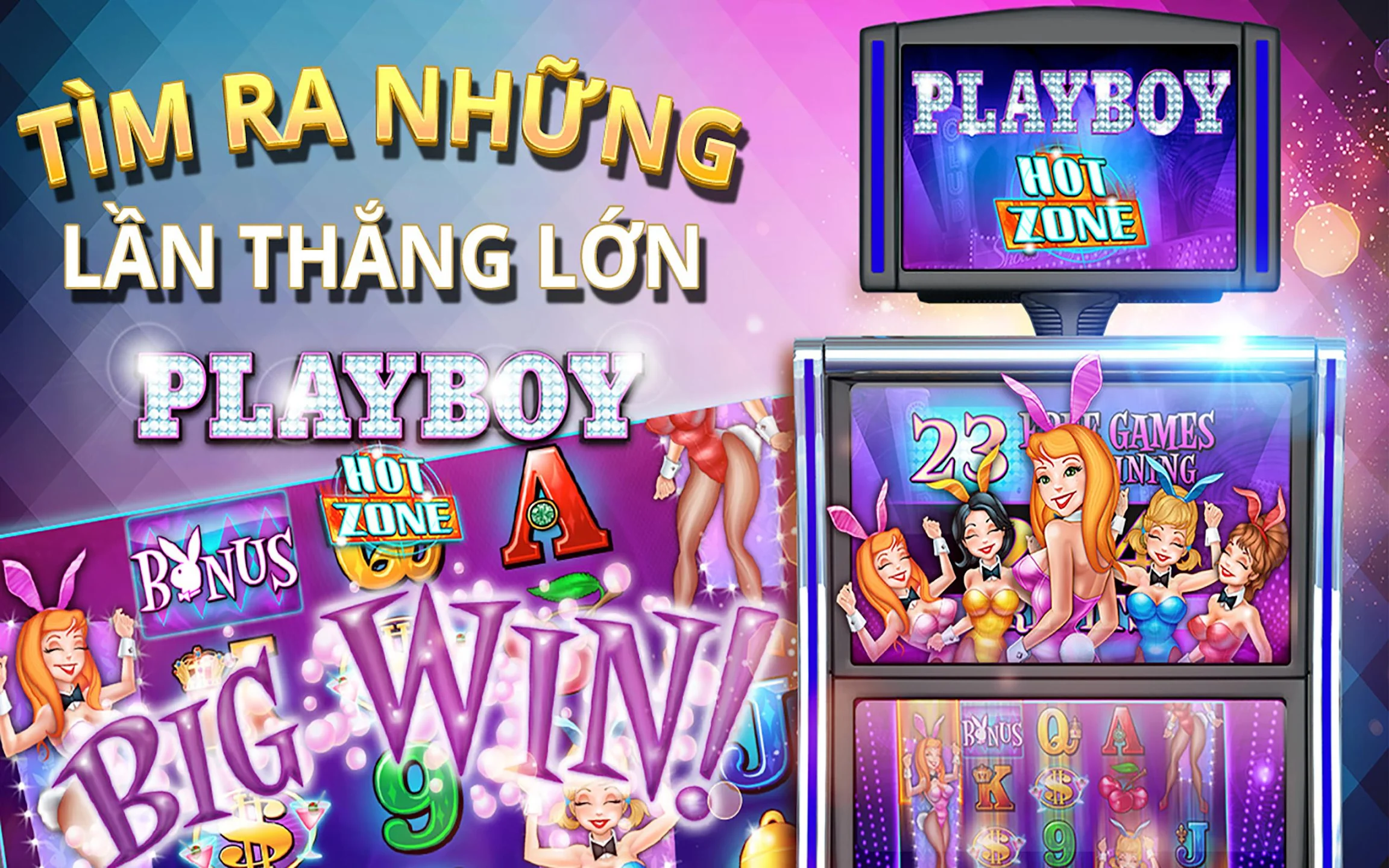 Ảnh chụp ứng dụng LoaB52 - Trải nghiệm mượt mà
